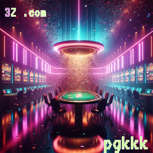 pgkkk.com