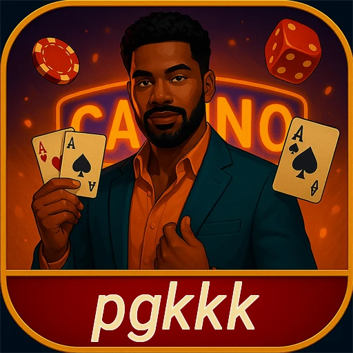 pgkkk.com