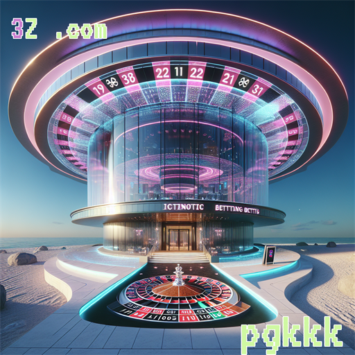 Slots que Encantam: Entre na Diversão do pgkkk.com