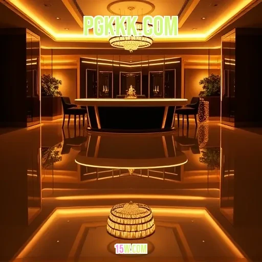 pgkkk.com Arcade