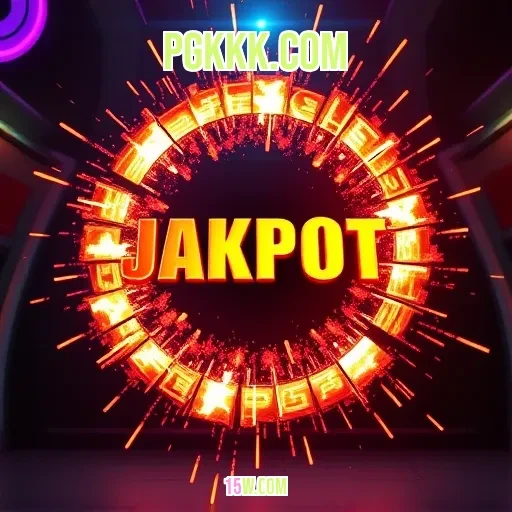 pgkkk.com Cartas