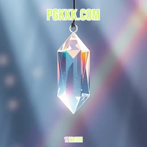 pgkkk.com Cassino