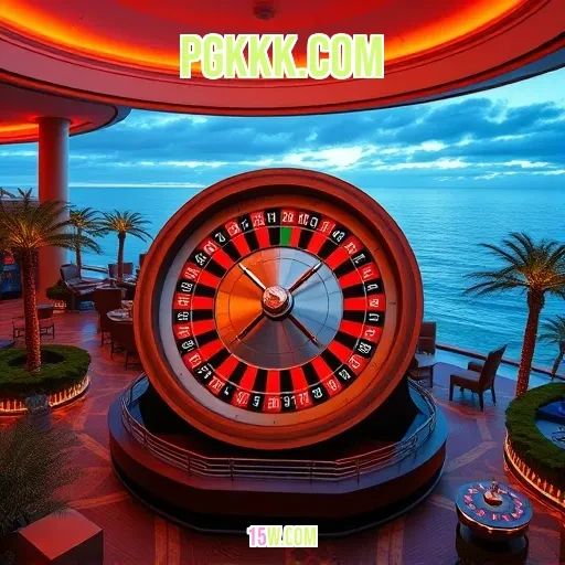 pgkkk.com Familiar
