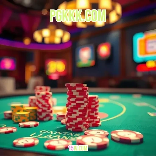 pgkkk.com Multijogador