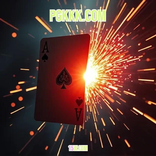 pgkkk.com Plataforma