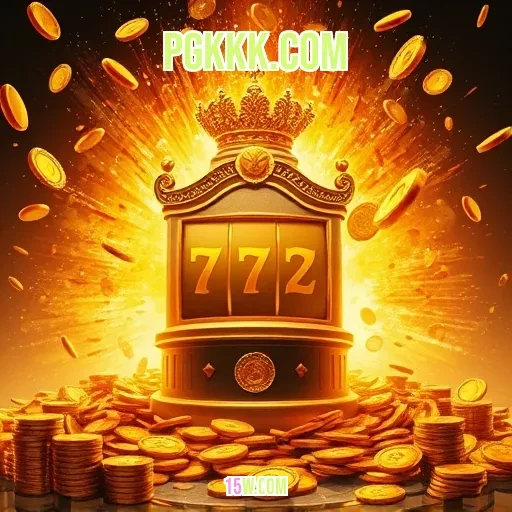 pgkkk.com Quebra-Cabeça