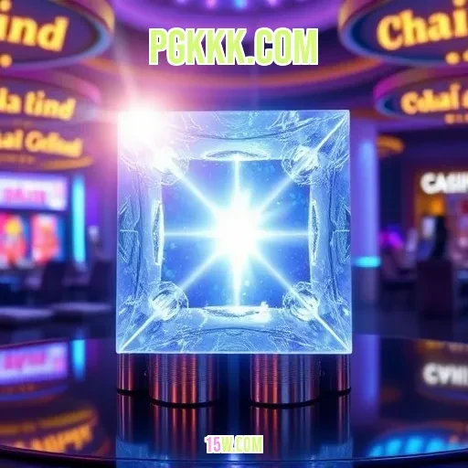 pgkkk.com Corrida